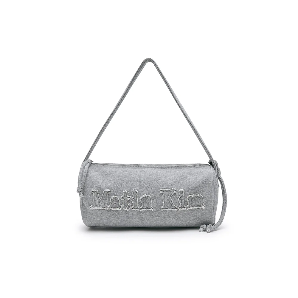 New In