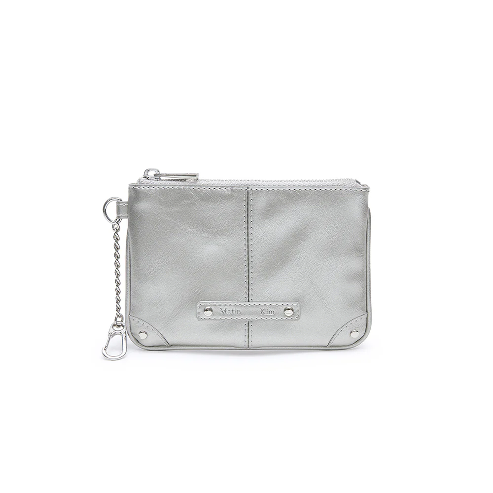 Wallets
