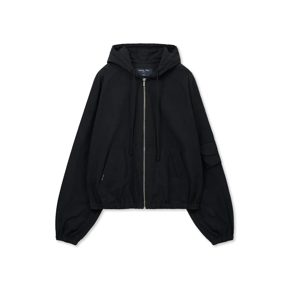 Outerwears